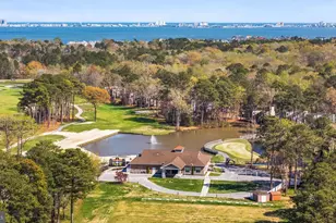 84 Seafarer Ln, Ocean Pines, MD 21811 - Photo 46
