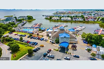 84 Seafarer Lane, Ocean Pines, MD 21811 - Photo 42