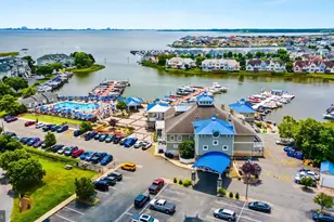 84 Seafarer Ln, Ocean Pines, MD 21811 - Photo 42
