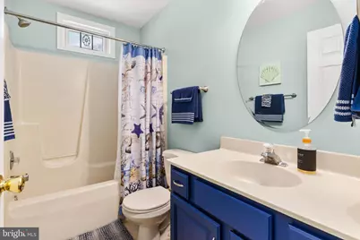 84 Seafarer Lane, Ocean Pines, MD 21811 - Photo 24