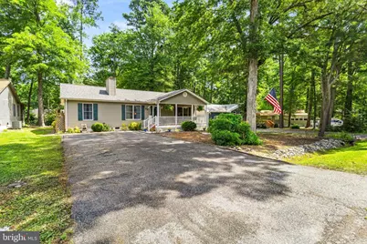 84 Seafarer Lane, Ocean Pines, MD 21811 - Photo 2
