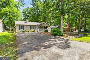84 Seafarer Ln, Ocean Pines, MD 21811 - Photo 2