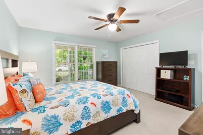 84 Seafarer Lane, Ocean Pines, MD 21811 - Photo 20