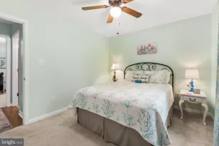 84 Seafarer Ln, Ocean Pines, MD 21811 - Photo 26