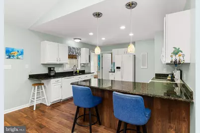84 Seafarer Lane, Ocean Pines, MD 21811 - Photo 14