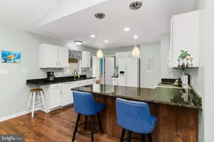 84 Seafarer Ln, Ocean Pines, MD 21811 - Photo 14