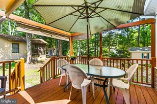 84 Seafarer Ln, Ocean Pines, MD 21811 - Photo 30