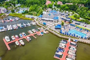 84 Seafarer Ln, Ocean Pines, MD 21811 - Photo 44