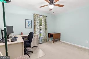 84 Seafarer Ln, Ocean Pines, MD 21811 - Photo 22