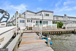 721 Rusty Anchor Rd, Ocean City, MD 21842 - Photo 2