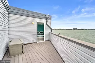 721 Rusty Anchor Rd, Ocean City, MD 21842 - Photo 32