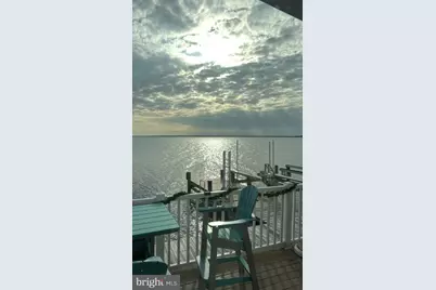 721 Rusty Anchor Rd #14, Ocean City, MD 21842 - Photo 6