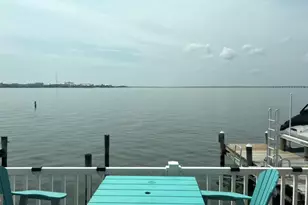 721 Rusty Anchor Rd, Ocean City, MD 21842 - Photo 8