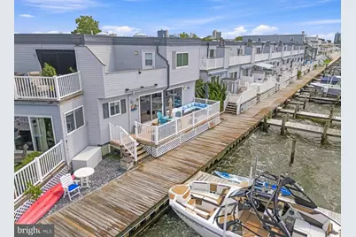 721 Rusty Anchor Rd #14, Ocean City, MD 21842 - Photo 54