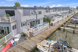 721 Rusty Anchor Rd, Ocean City, MD 21842 - Photo 54