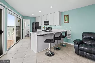 721 Rusty Anchor Rd #14, Ocean City, MD 21842 - Photo 16