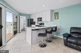 721 Rusty Anchor Rd, Ocean City, MD 21842 - Photo 16
