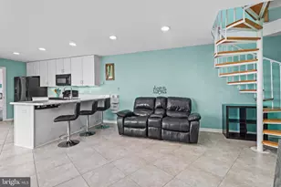 721 Rusty Anchor Rd, Ocean City, MD 21842 - Photo 62