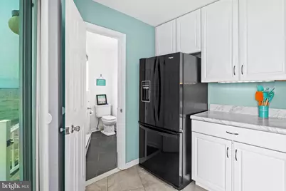 721 Rusty Anchor Rd #14, Ocean City, MD 21842 - Photo 22