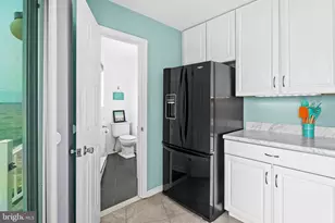 721 Rusty Anchor Rd, Ocean City, MD 21842 - Photo 22