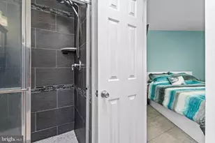 721 Rusty Anchor Rd, Ocean City, MD 21842 - Photo 30