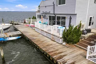 721 Rusty Anchor Rd, Ocean City, MD 21842 - Photo 34