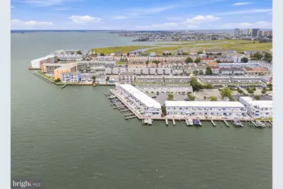 721 Rusty Anchor Rd #14, Ocean City, MD 21842 - Photo 56