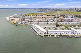 721 Rusty Anchor Rd, Ocean City, MD 21842 - Photo 56