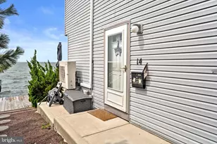 721 Rusty Anchor Rd, Ocean City, MD 21842 - Photo 6