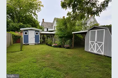 4 West Street, Berlin, MD 21811 - Photo 24