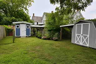 4 West St, Berlin, MD 21811 - Photo 24