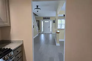 4 West St, Berlin, MD 21811 - Photo 6