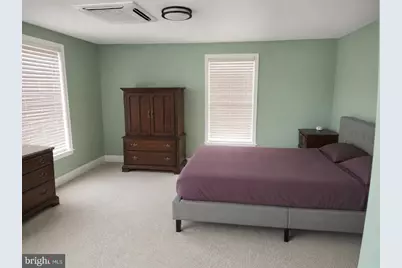 4 West Street, Berlin, MD 21811 - Photo 16
