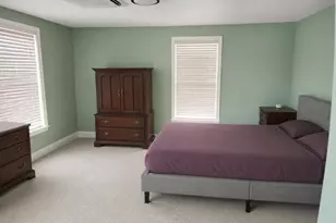 4 West St, Berlin, MD 21811 - Photo 16