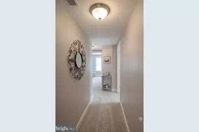 4 West Street, Berlin, MD 21811 - Photo 12