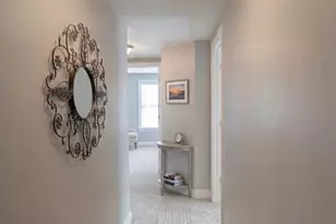 4 West St, Berlin, MD 21811 - Photo 12