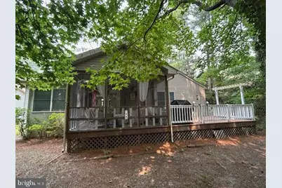 62 Martinique Circle, Ocean Pines, MD 21811 - Photo 6