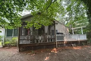 62 Martinique Cir, Ocean Pines, MD 21811 - Photo 6