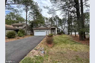 62 Martinique Circle, Ocean Pines, MD 21811 - Photo 2