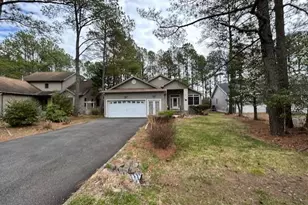 62 Martinique Cir, Ocean Pines, MD 21811 - Photo 2