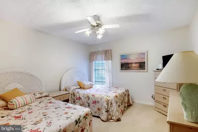 62 Martinique Circle, Ocean Pines, MD 21811 - Photo 38
