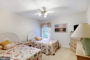 62 Martinique Cir, Ocean Pines, MD 21811 - Photo 38