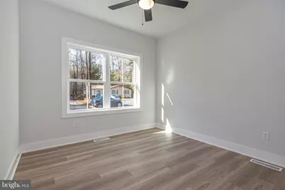 108 Nottingham Lane, Ocean Pines, MD 21811 - Photo 6
