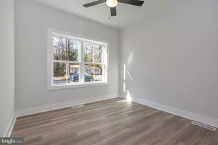 108 Nottingham Ln, Ocean Pines, MD 21811 - Photo 6