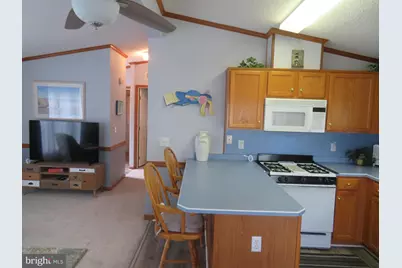 125 Skipjack Circle, Berlin, MD 21811 - Photo 32