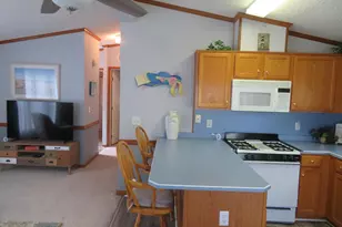 125 Skipjack Cir, Berlin, MD 21811 - Photo 32