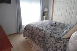 125 Skipjack Cir, Berlin, MD 21811 - Photo 16