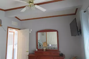 125 Skipjack Cir, Berlin, MD 21811 - Photo 18