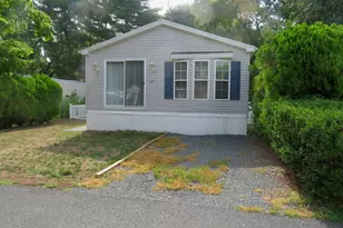 125 Skipjack Cir, Berlin, MD 21811 - Photo 4