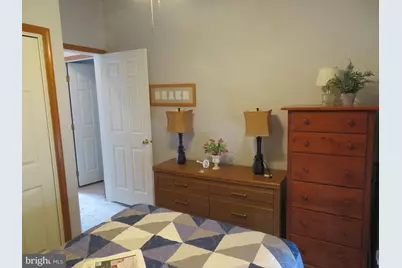 125 Skipjack Circle, Berlin, MD 21811 - Photo 26